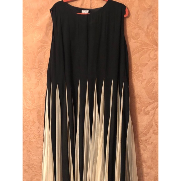 ASOS Curve Dresses & Skirts - ASOS Gown